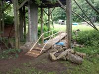IMG_20240616_115046 (1024x768).jpg